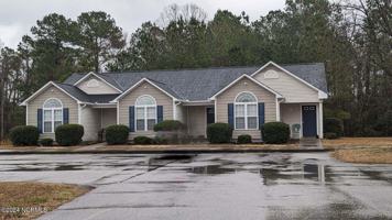 featured image of 3918 Elizabeth Avenue #1