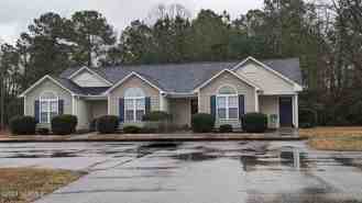 3918 Elizabeth Avenue #1 - Photo 1 of 1