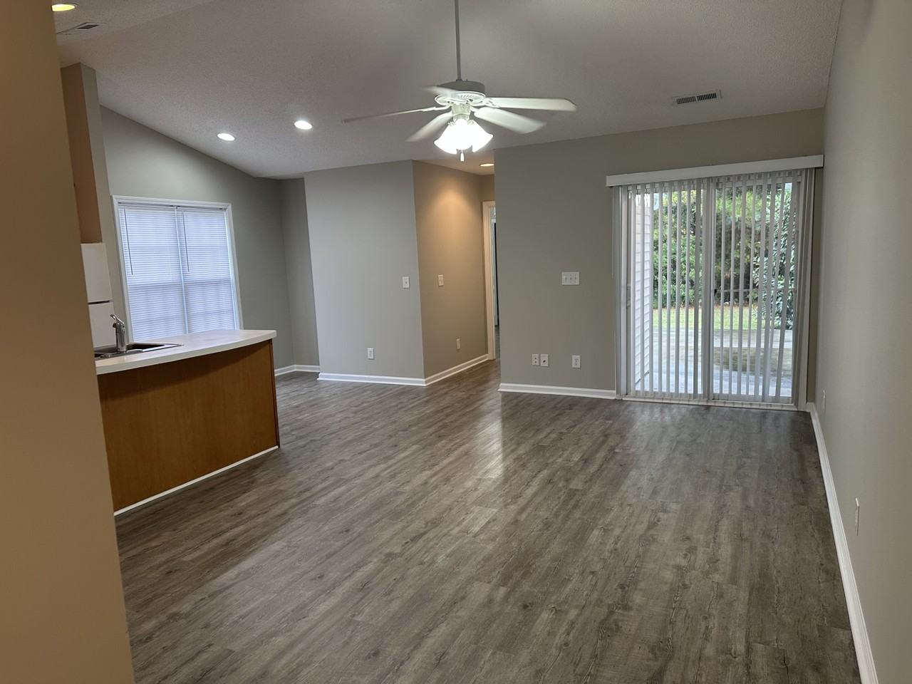 3918 Elizabeth Avenue #1 - Photo 3 of 14