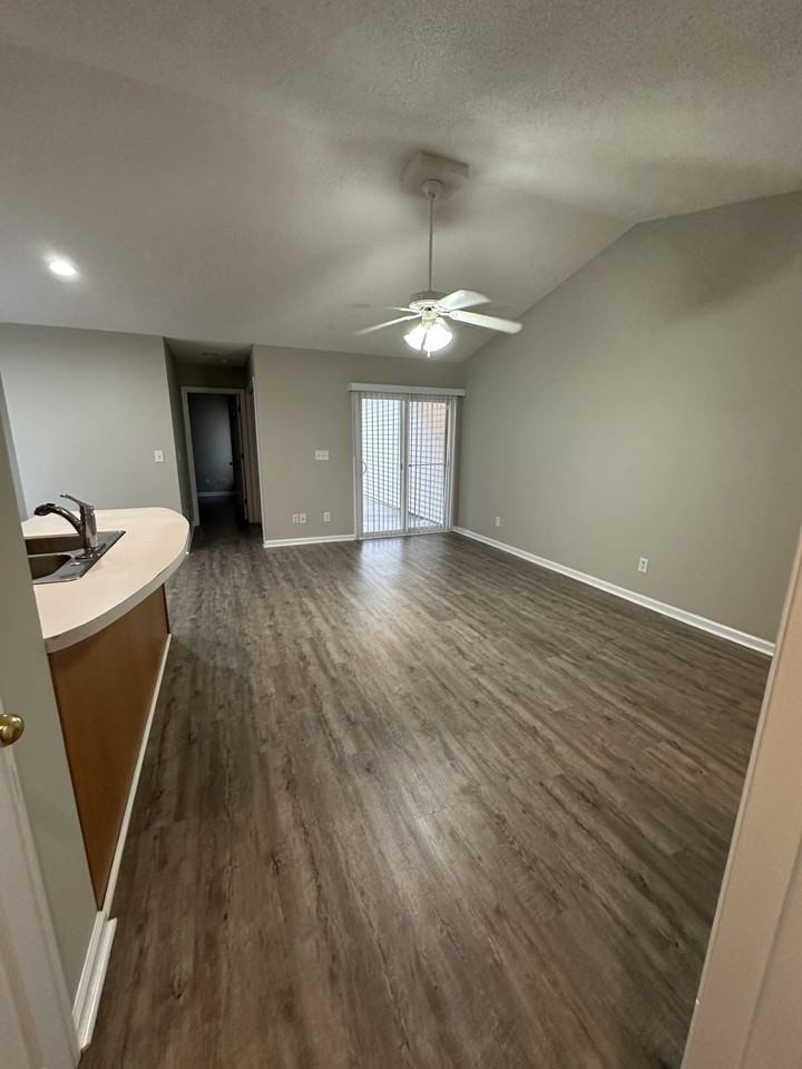 3918 Elizabeth Avenue #1 - Photo 4 of 14