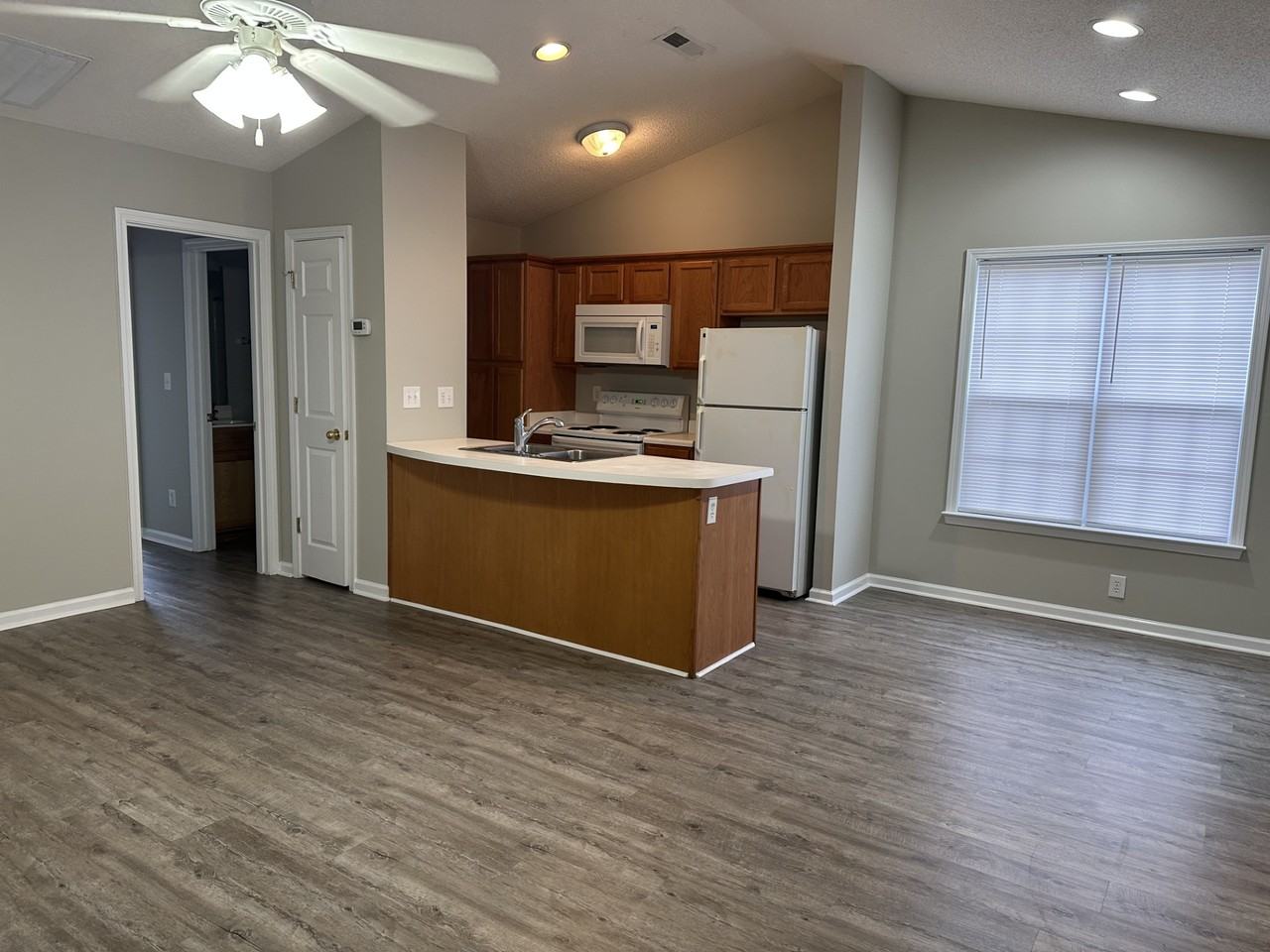 3918 Elizabeth Avenue #1 - Photo 5 of 14