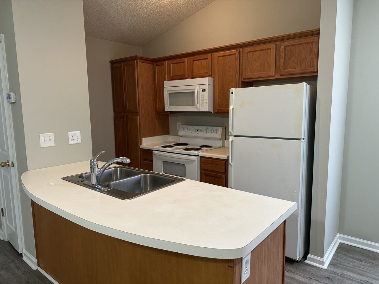 3918 Elizabeth Avenue #1 - Photo 6 of 14