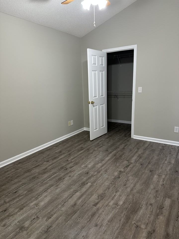 3918 Elizabeth Avenue #1 - Photo 7 of 14