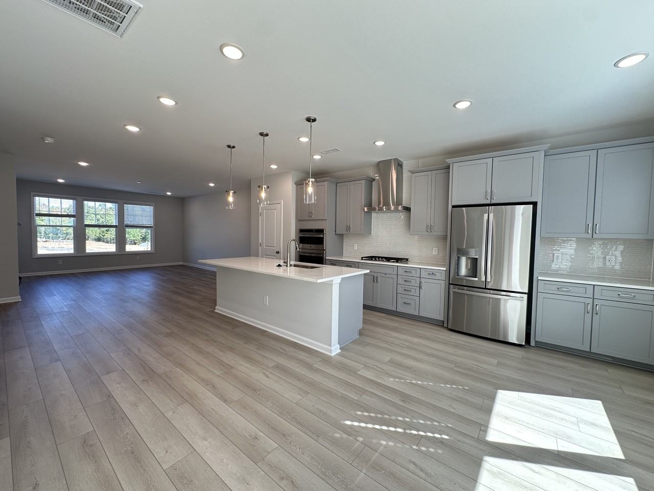 2815 Carbondale Street #1 - Photo 2 of 16