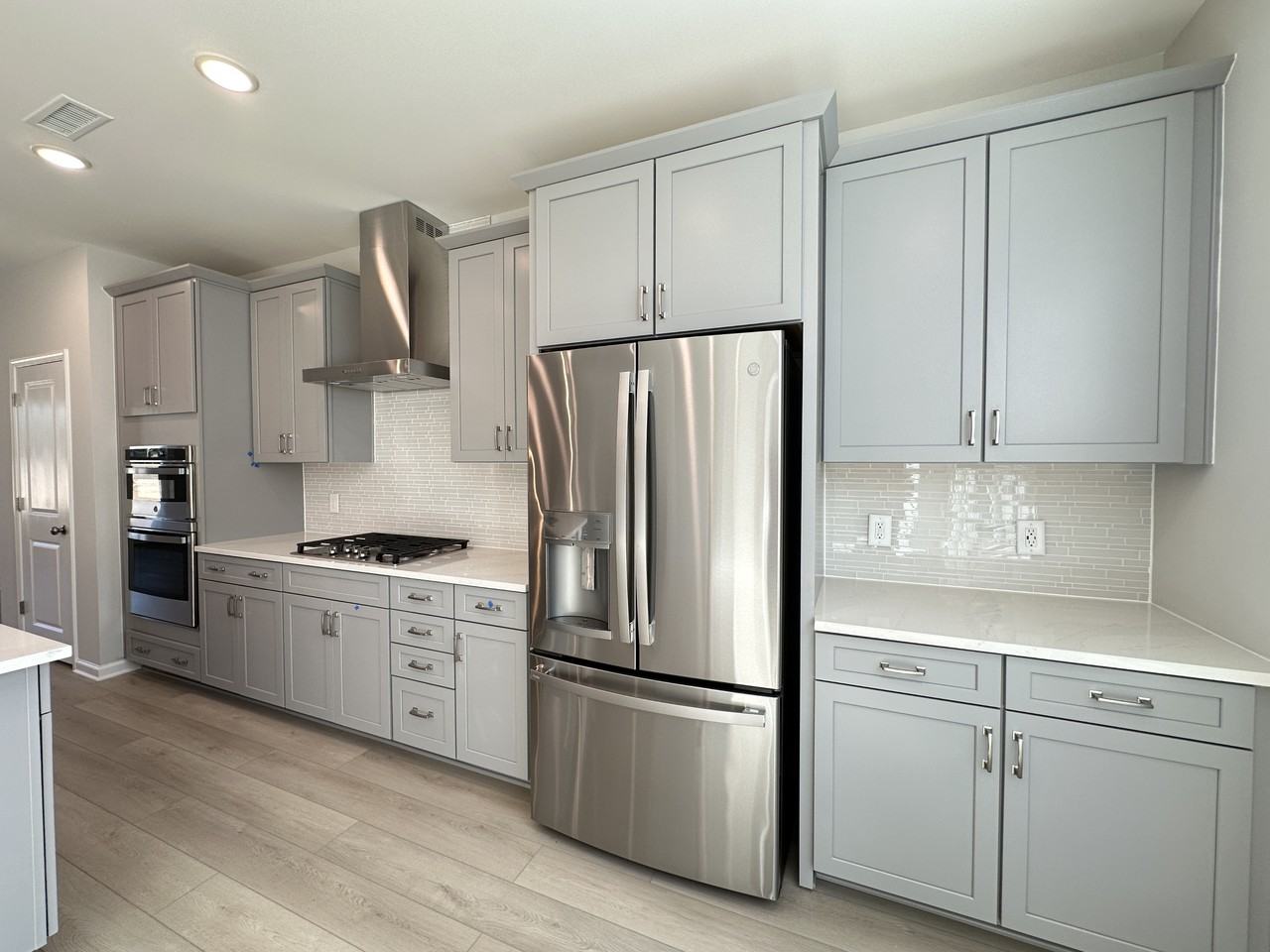 2815 Carbondale Street #1 - Photo 3 of 16