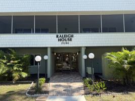 featured image of 21280 Brinson Avenue #203