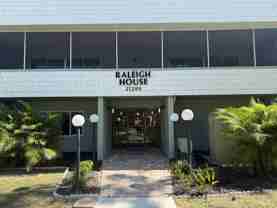 21280 Brinson Avenue #203 - Photo 1 of 1