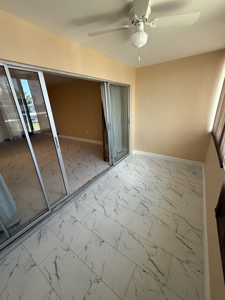 21280 21280 Brinson Avenue - 203Unit 203 #203 - Photo 2 of 29