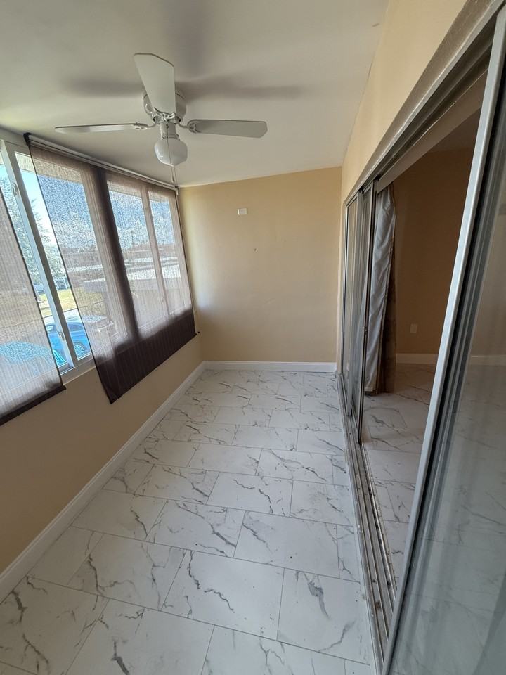 21280 21280 Brinson Avenue - 203Unit 203 #203 - Photo 3 of 29