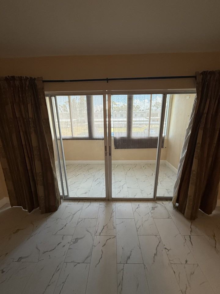 21280 21280 Brinson Avenue - 203Unit 203 #203 - Photo 4 of 29