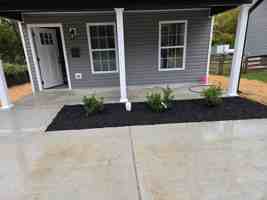 featured image of 1035 Judah Bear Boulevard #1