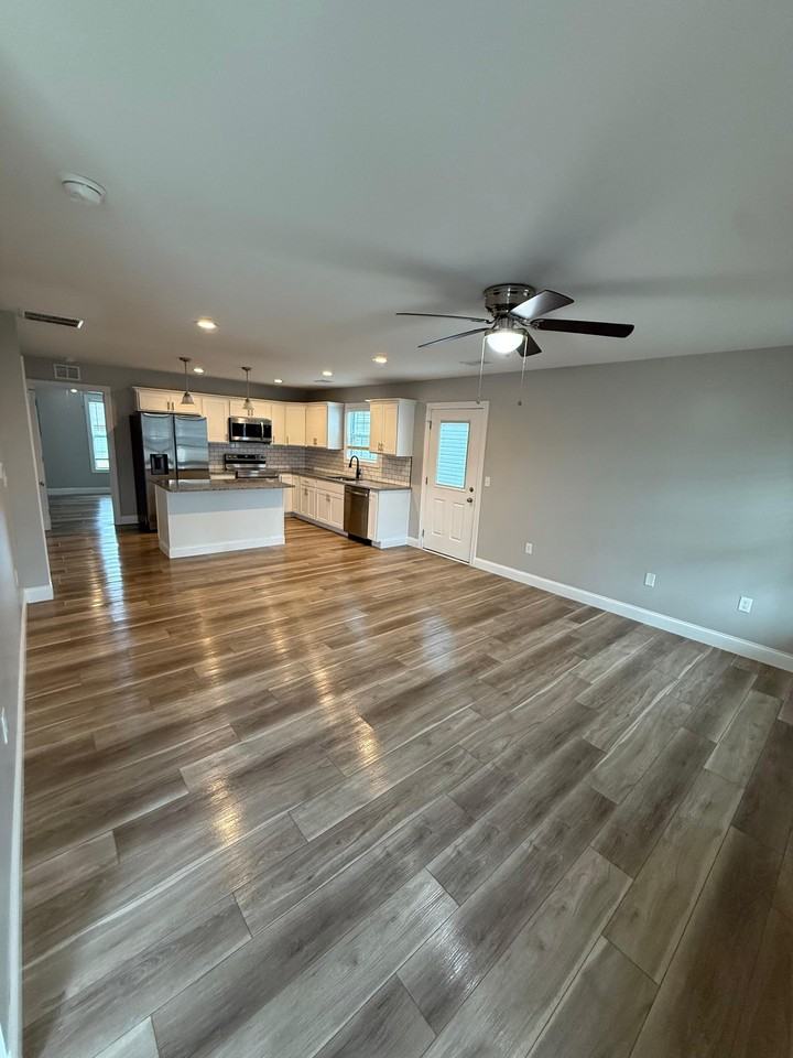 1035 Judah Bear Boulevard #1 - Photo 2 of 7