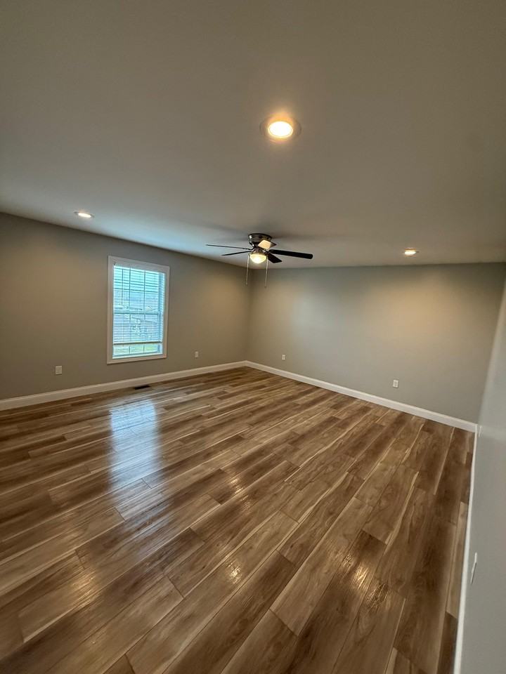 1035 Judah Bear Boulevard #1 - Photo 3 of 7