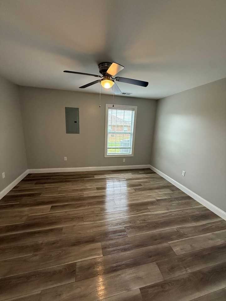 1035 Judah Bear Boulevard #1 - Photo 4 of 7