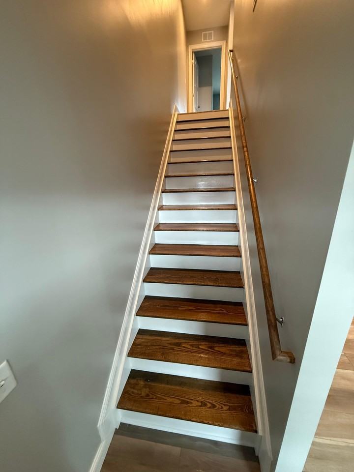 1035 Judah Bear Boulevard #1 - Photo 5 of 7