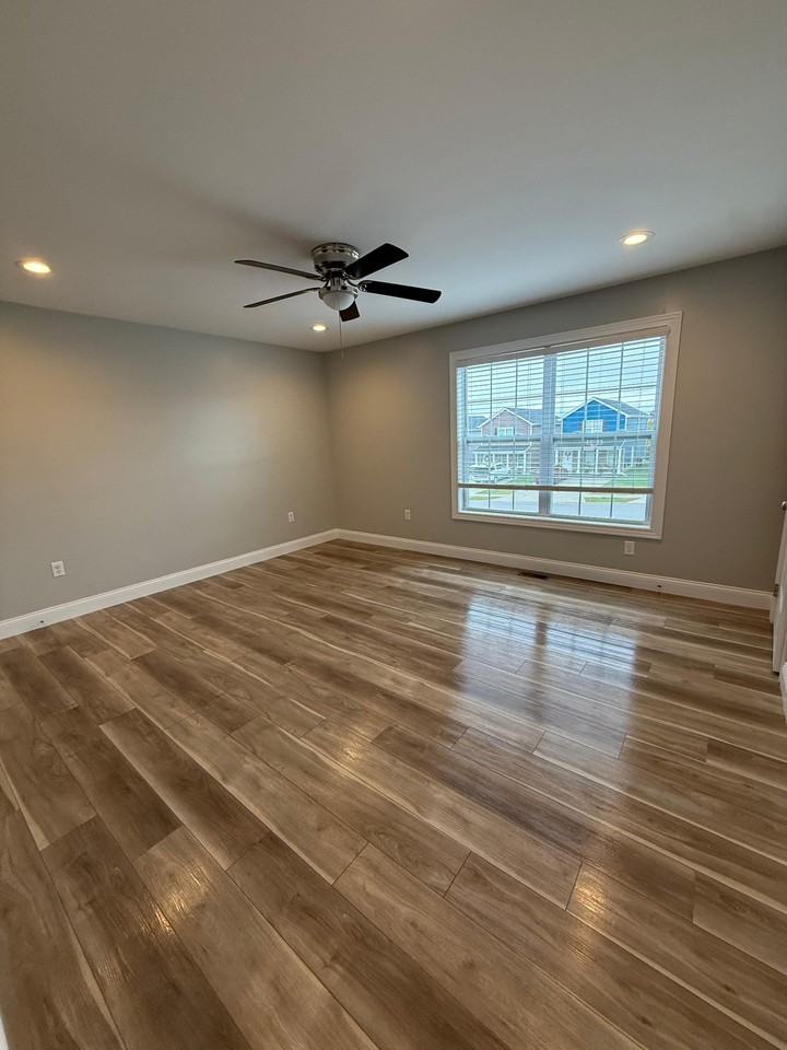 1035 Judah Bear Boulevard #1 - Photo 6 of 7