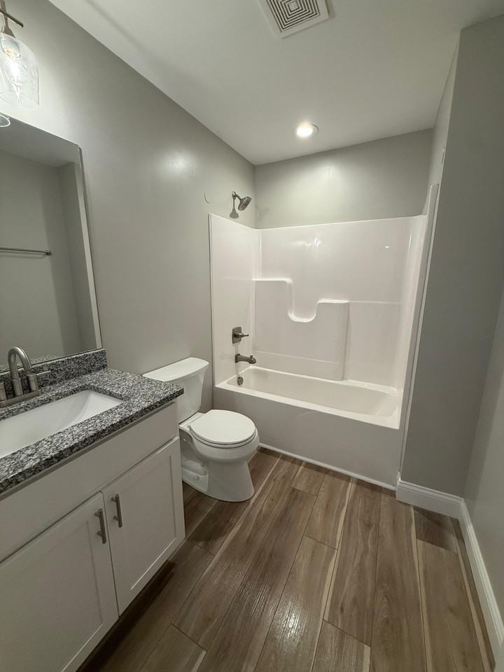 1035 Judah Bear Boulevard #1 - Photo 7 of 7