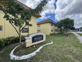 3390 Northwest 30th Street - Photo 1 of 1