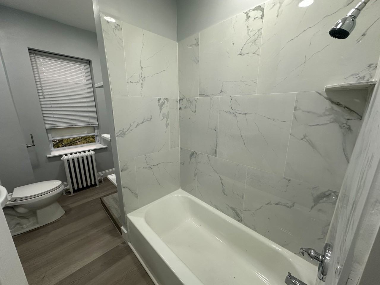 1828 West Eleanor Street #1 - Photo 6 of 12