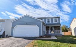 650 Shining Water Drive #1 - Photo 1 of 1