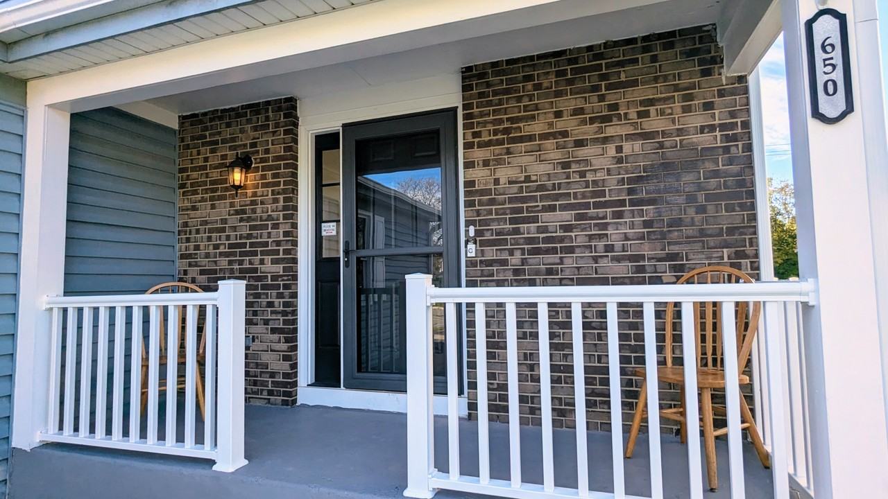 650 Shining Water Drive #1 - Photo 2 of 19