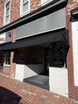 614 West Main Street #614 - Photo 1 of 1