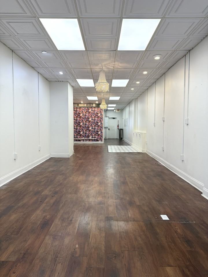 614 West Main Street #614 - Photo 2 of 7