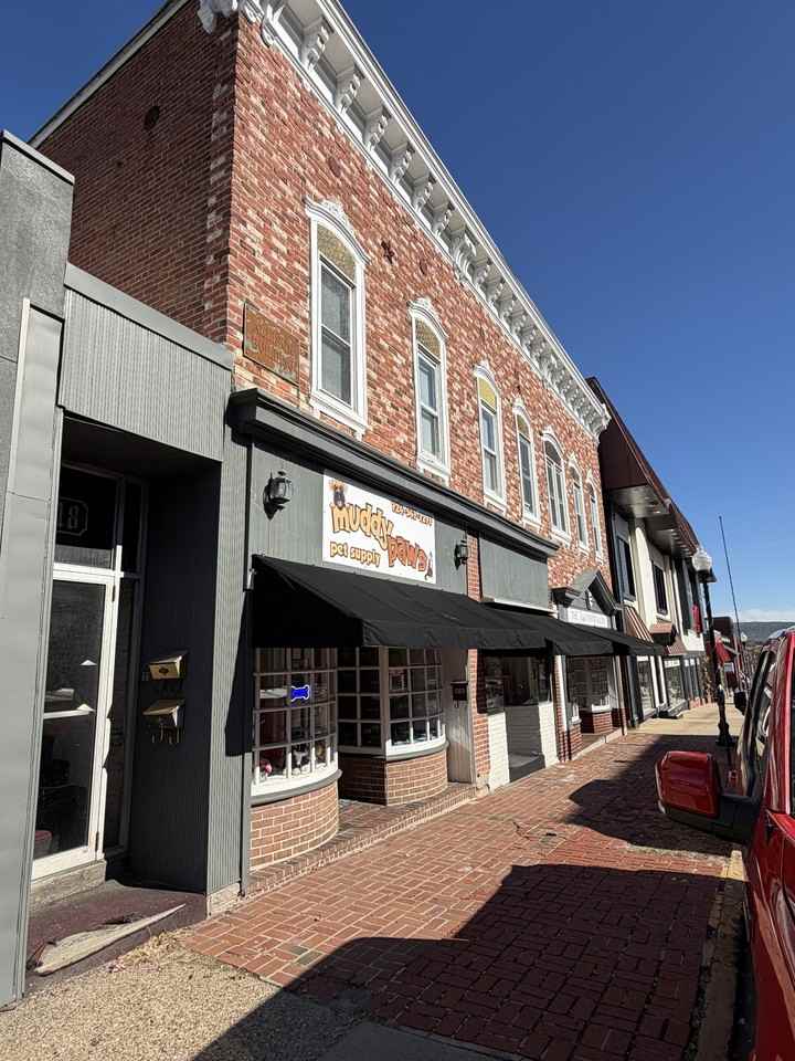 614 West Main Street #614 - Photo 6 of 7