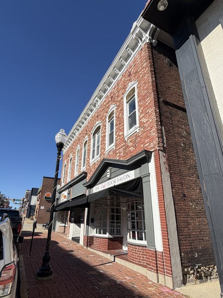 614 West Main Street #614 - Photo 7 of 7