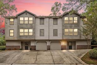 57 Lakeshore Drive #1 - Photo 1 of 1