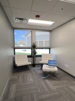 featured image of 2280 South 11th Street #224