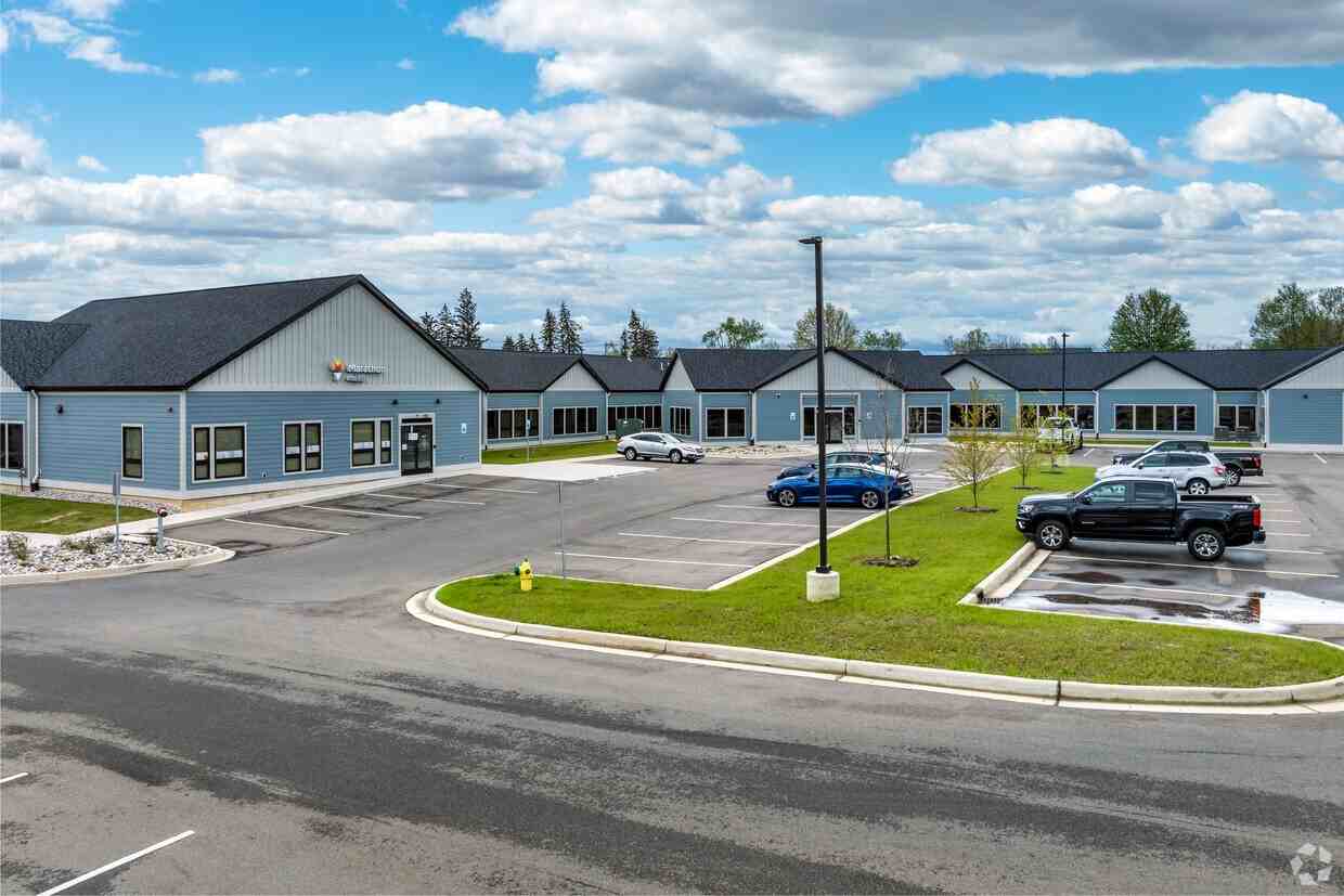 2280 S 11th St - Photo 2 of 7