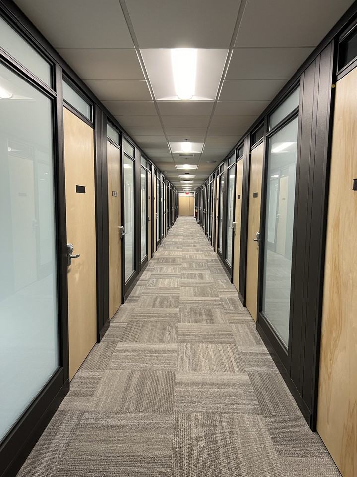 2280 S 11th St - Photo 4 of 7