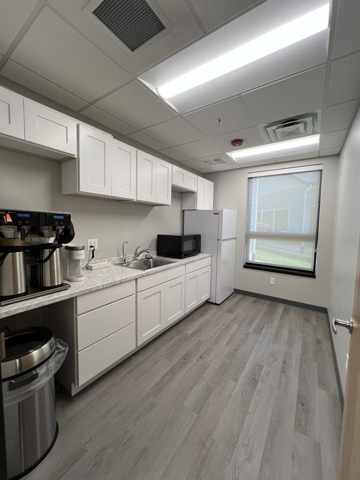 2280 S 11th St - Photo 5 of 7