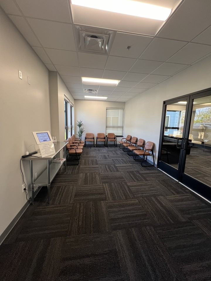 2280 S 11th St - Photo 6 of 7