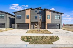 featured image of 8821 Haylee Street #1