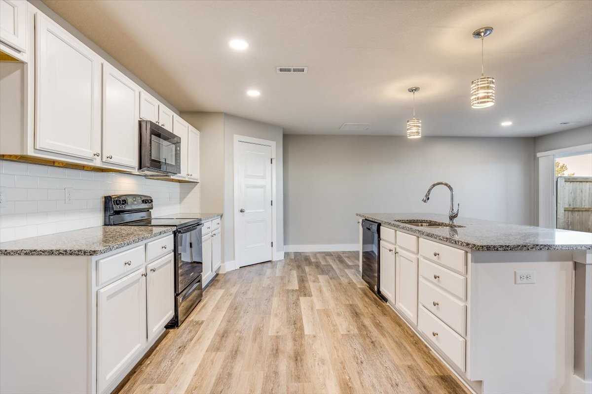 8821 Haylee Street #1 - Photo 6 of 19