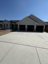 792 Trails End Street #1 - Photo 1 of 1