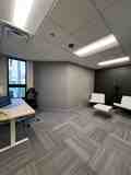 2280 2280 South 11th StreetSuite 208 #208 - Photo 1 of 1