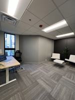 featured image of 2280 South 11th Street #208