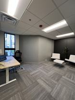 2280 South 11th Street #208 - Photo 1 of 1