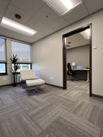 featured image of 2280 2280 South 11th StreetSuite 235, 237