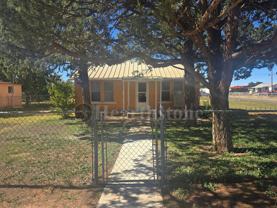 316 North Walnut Street #1 - Photo 1 of 1