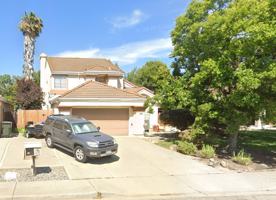 featured image of 85 Duckhorn Place #1