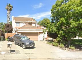 85 Duckhorn Place #1 - Photo 1 of 1