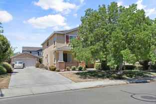 4693 Morning Brook Lane #1 - Photo 1 of 1