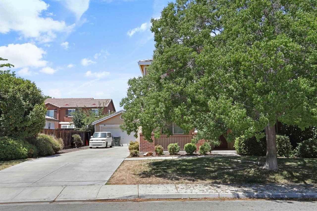 4693 Morning Brook Ln #1 - Photo 4 of 37