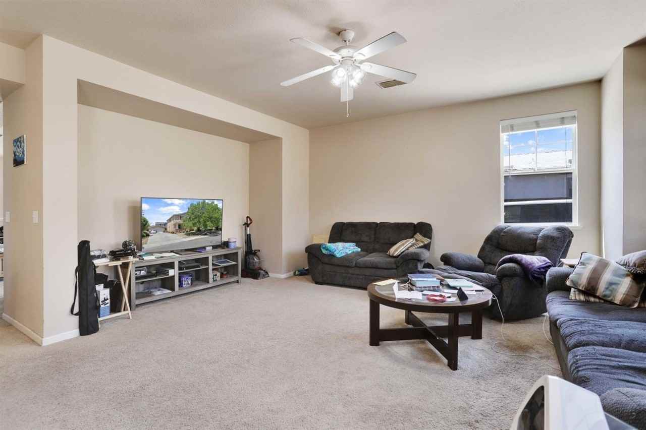 4693 Morning Brook Ln #1 - Photo 5 of 37