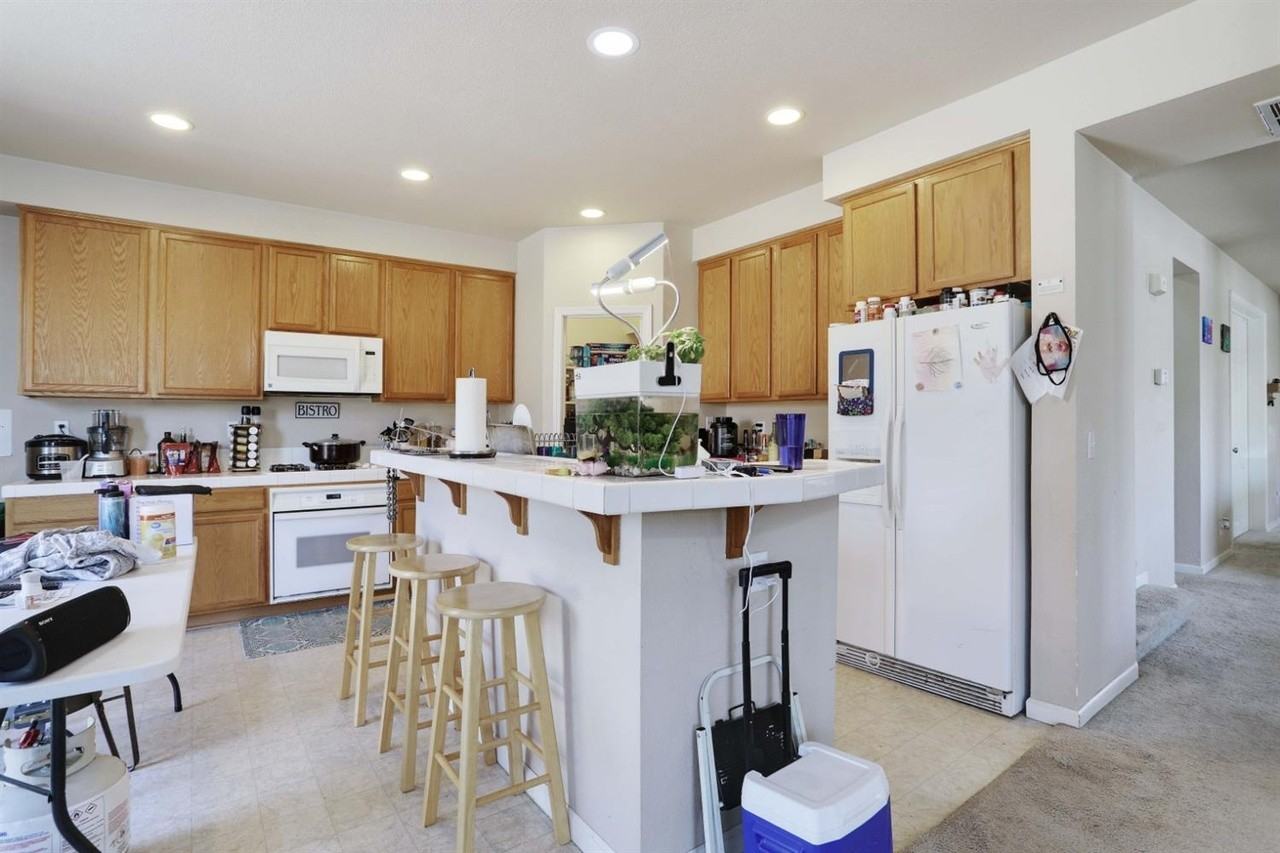 4693 Morning Brook Ln #1 - Photo 6 of 37