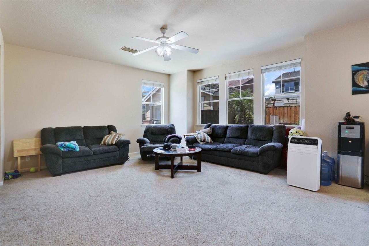 4693 Morning Brook Ln #1 - Photo 7 of 37